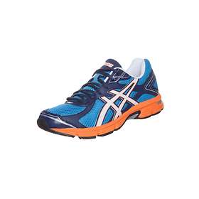 asics gel pursuit 2 avis asics gel pursuit 2 avis