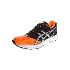 asics gel emperor 2 asics gel emperor 2