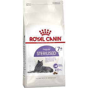 Royal Canin