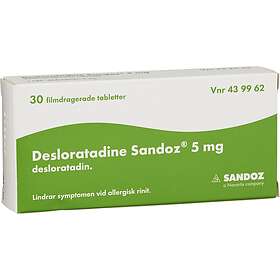 Sandoz