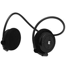 Aftershokz Trekz Titanium Au Meilleur Prix Comparez Les Offres De
