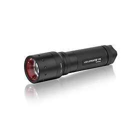 amazon led lenser t7m