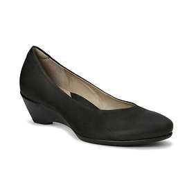 Ecco Sculptured 45 270003