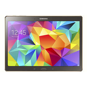 Samsung Galaxy Tab S 10.5 SM-T805 16GB