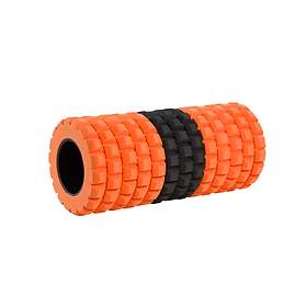 casall foam roller casall foam roller