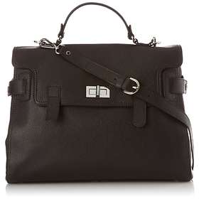 Find The Best Price On Kesslord Arthur Compare Deals Pricespy Uk Kesslord Arthur