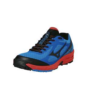 mizuno wave kien sale