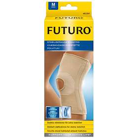 Futuro Stabilizing Knee Support