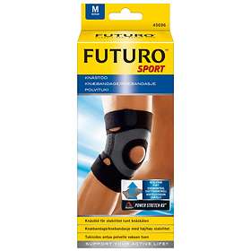 Futuro Sport Moisture Control Knee Support