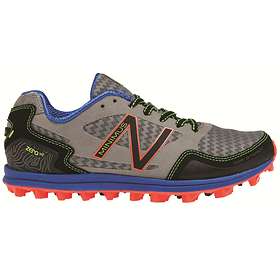 new balance minimus zero v2 uk