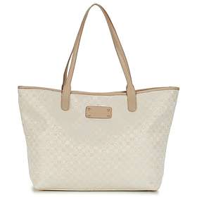 Find The Best Price On La Bagagerie Sully Lb Handbags Shoulder La Bagagerie Sully Lb