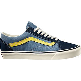 vans old skool black prisjakt vans old skool black prisjakt