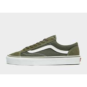 Vans Style 36 (Unisex)