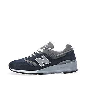 ml997 new balance