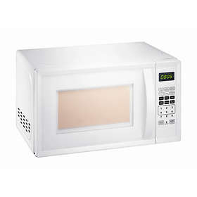 Find The Best Price On Asda Em717cxn Pmw White Compare Deals Asda Em717cxn Pmw White