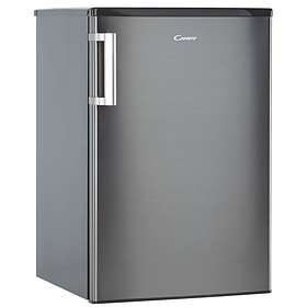 Candy CCTOS 542 XH (Ruostumaton Ter&auml;s)