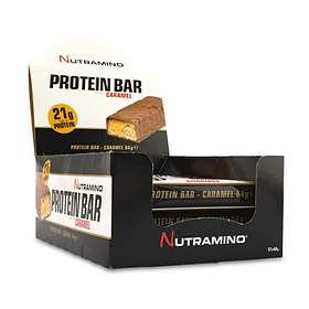 nutramino återförsäljare sverige nutramino återförsäljare sverige