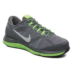 Nike Dual Fusion Run 3 GS (Unisex)
