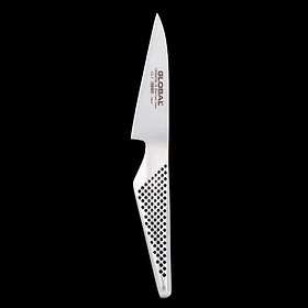 Kitchen Knives