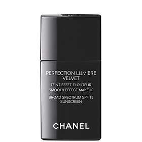 chanel foundation pris chanel foundation pris
