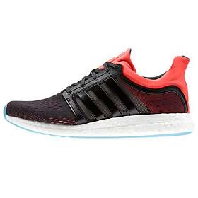 asics gel luminus 2 dam asics gel luminus 2 dam