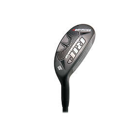 Find The Best Price On Benross Golf Rip Sd 2 Hybrid Compare Benross Golf Rip Sd 2 Hybrid