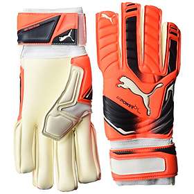 puma evopower grip 1 puma evopower grip 1