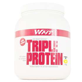 wnt triple protein 3kg wnt triple protein 3kg