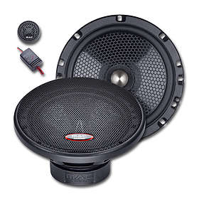 Mac Audio Performance X 2.16