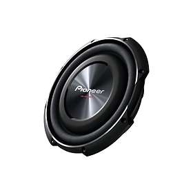 Pioneer TS-SW2502S4