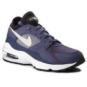nike air max 93 homme off 68% -