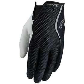 Golf Gloves
