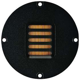Dayton Audio