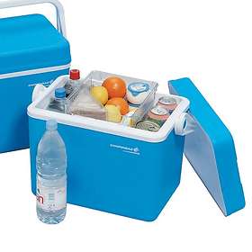 Glacières et Partycooler