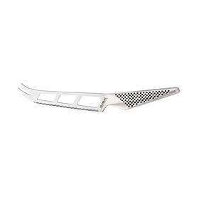 Global GS-10 Cheese Knife 14cm