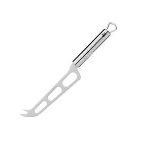 WMF Profi Plus Cheese Knife 15cm (Stainless Steel)