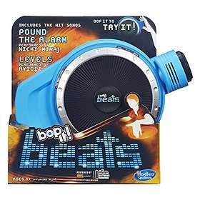 Hasbro Bop It: Beats