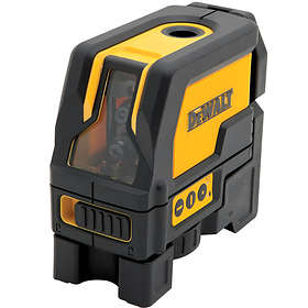 Dewalt DW0822