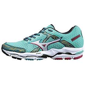 mizuno wave enigma 4 donna