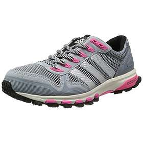 adidas adizero xt femme adidas adizero xt femme