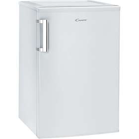 Candy CCTOS 542 WH (Valkoinen)