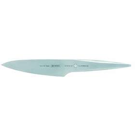 Chroma Type 301 P-4 Allkniv 14cm