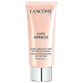 lumene cc cream prisjakt lumene cc cream prisjakt