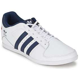 Adidas 2 Plimcana 0 Lowmen's Originals W2DH9IE