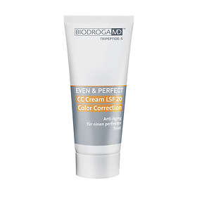 lumene cc cream prisjakt lumene cc cream prisjakt
