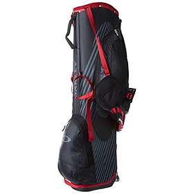Find The Best Price On Oakley Factory Lite Carry Stand Bag