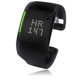 adidas micoach prezzo adidas micoach prezzo