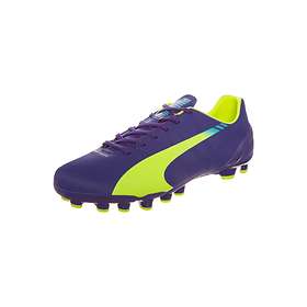 puma evospeed 4.3 ag