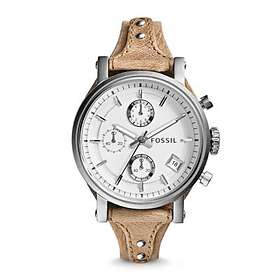 Fossil Boyfriend ES3625