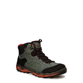 Ecco Ulterra Mid GTX 823114 (Men's)